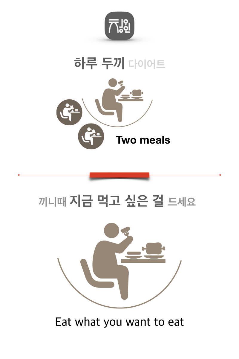 diet story-08.006.jpeg