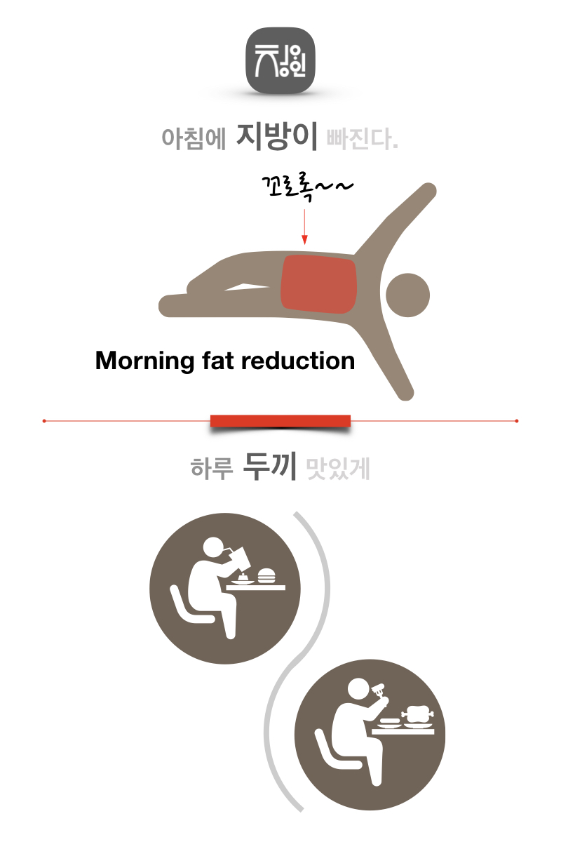 diet story-08.008.jpeg