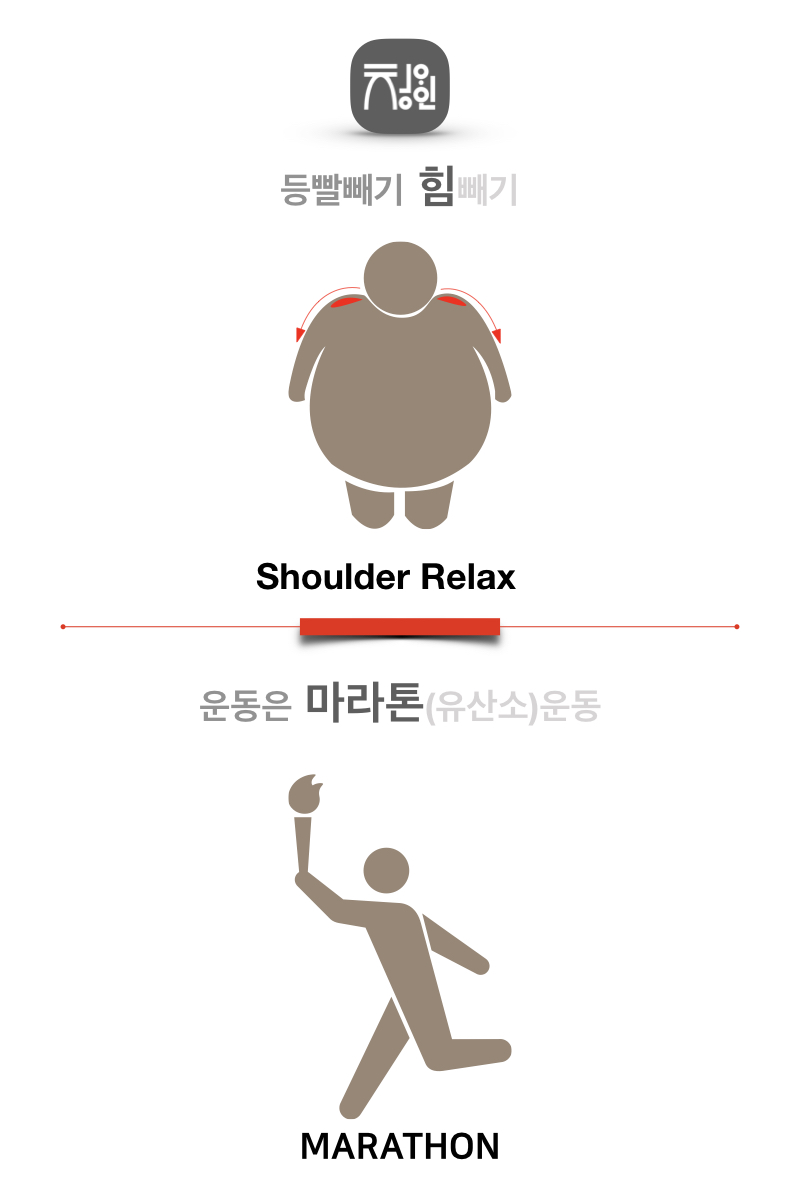 diet story-08.009.jpeg