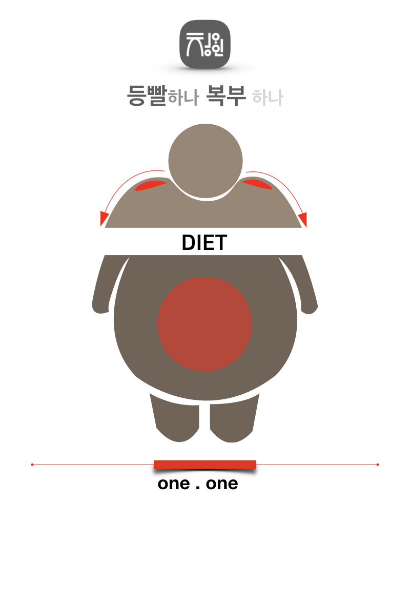 diet story-08.010.jpeg