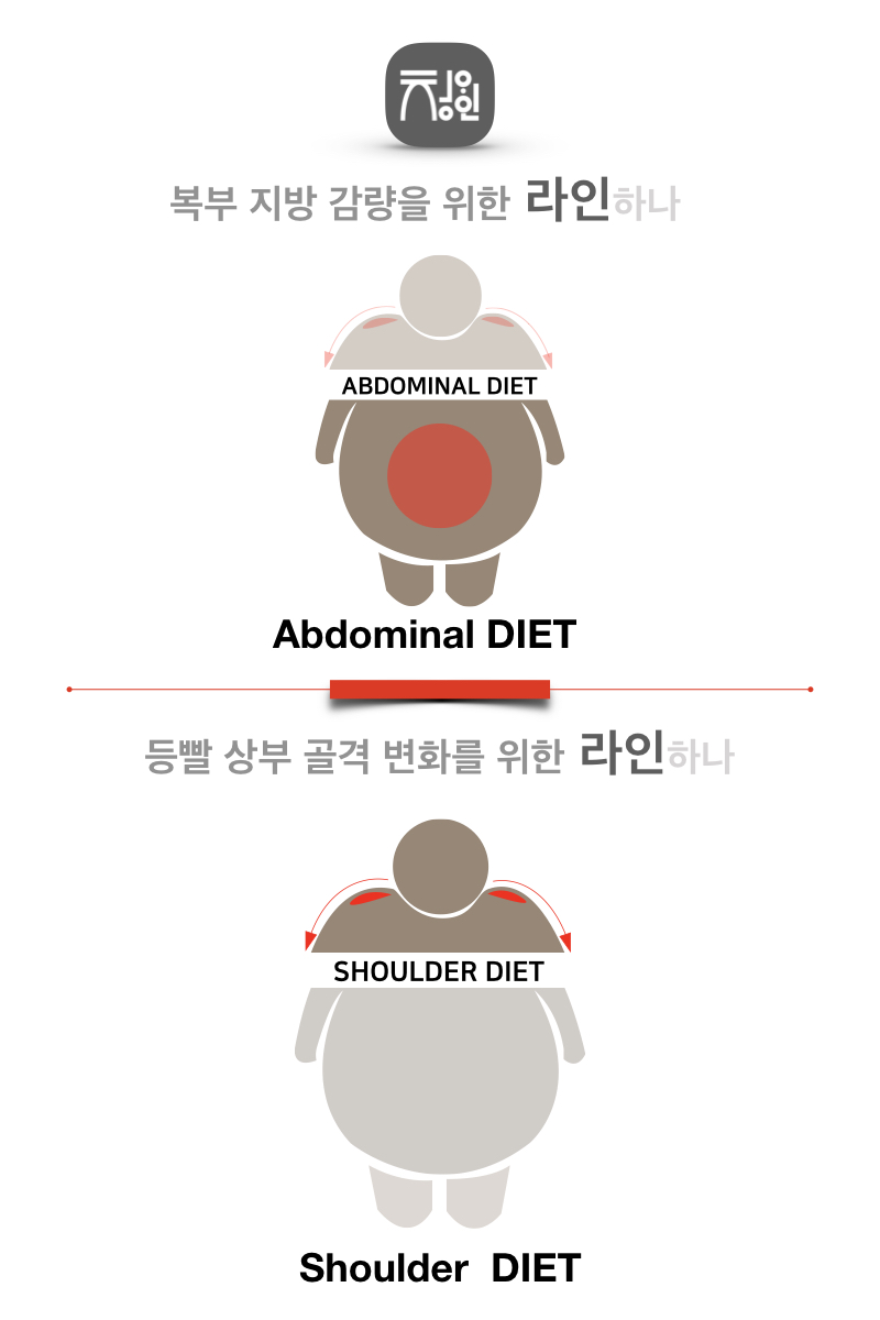 diet story-08.012.jpeg