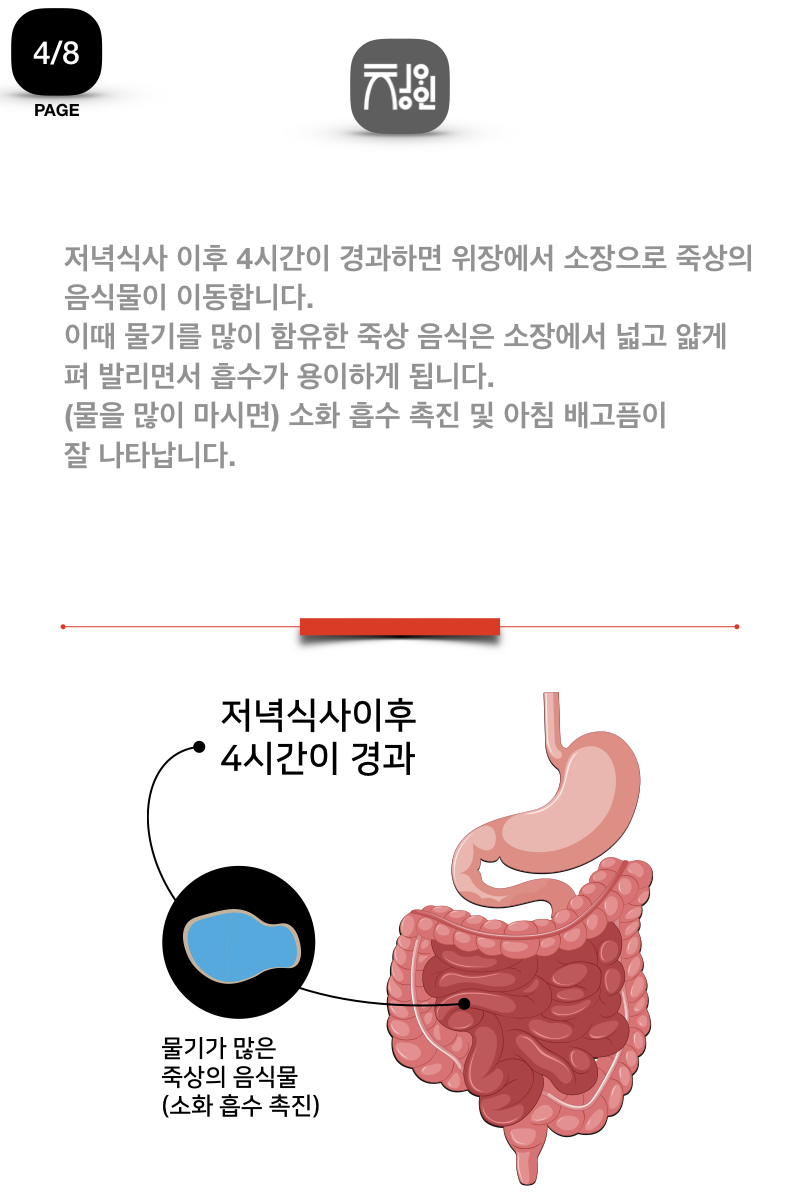 diet story-08.037.jpeg